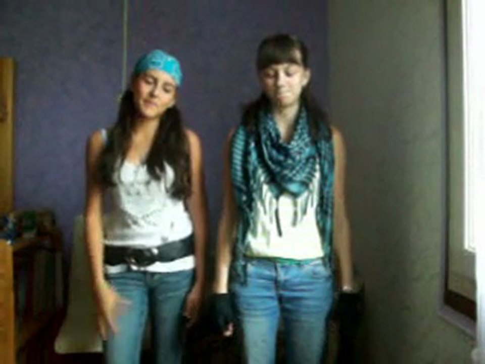 Les canulars téléphoniques