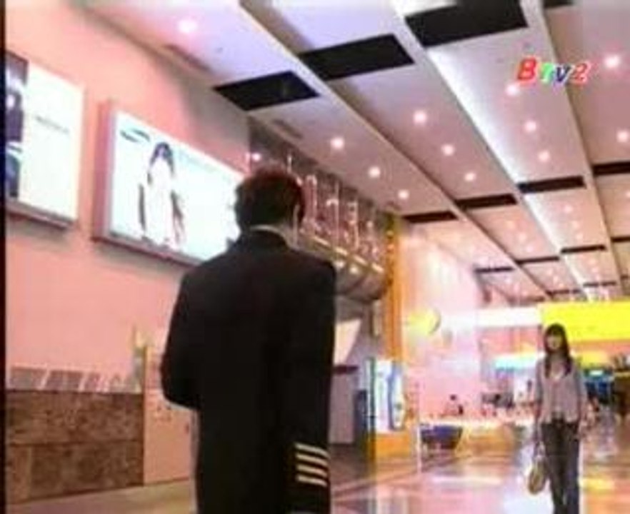Bau troi mo uoc episode 7A
