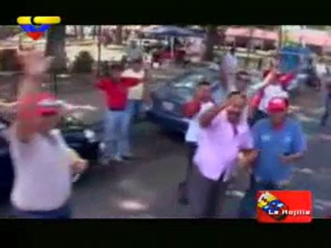 LA HOJILLA DEL DIA JUEVES 28 DE JULIO DE 2011 01_03