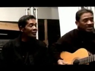 MAHALEO  -   ILAY NOSY