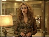 Erin Brockovich (2000) - FULL MOVIE - Part 2/10
