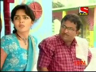 LapataGanj - 29th July 2011 pt3