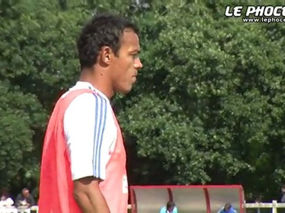 JDM : Hilton, décision lundi !