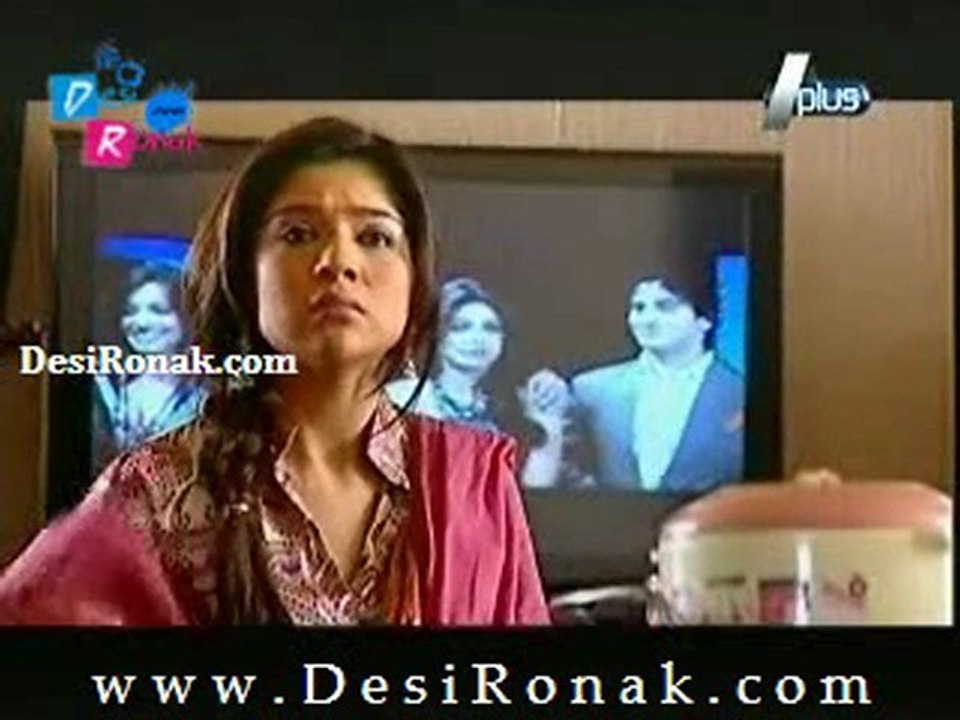 Anokhi Episode42Part 4