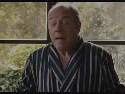 'Manual d'amore 3. Las edades del amor' - Tráiler español