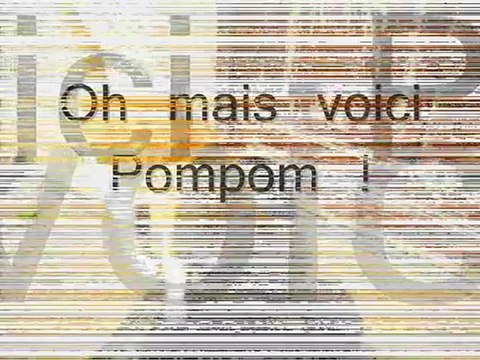 Séance photo du 29 juillet 2011