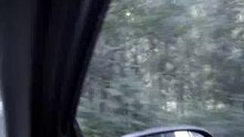 Road Movie au Portugal!