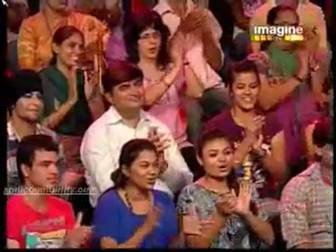 ajab desh ki ghazab kahani-29july2011-pt4