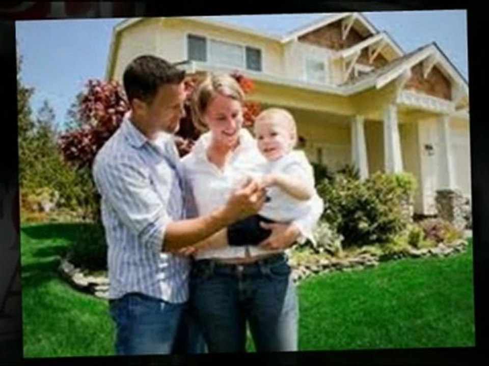 Qualify for an FHA Loan | (701) 526-5262
