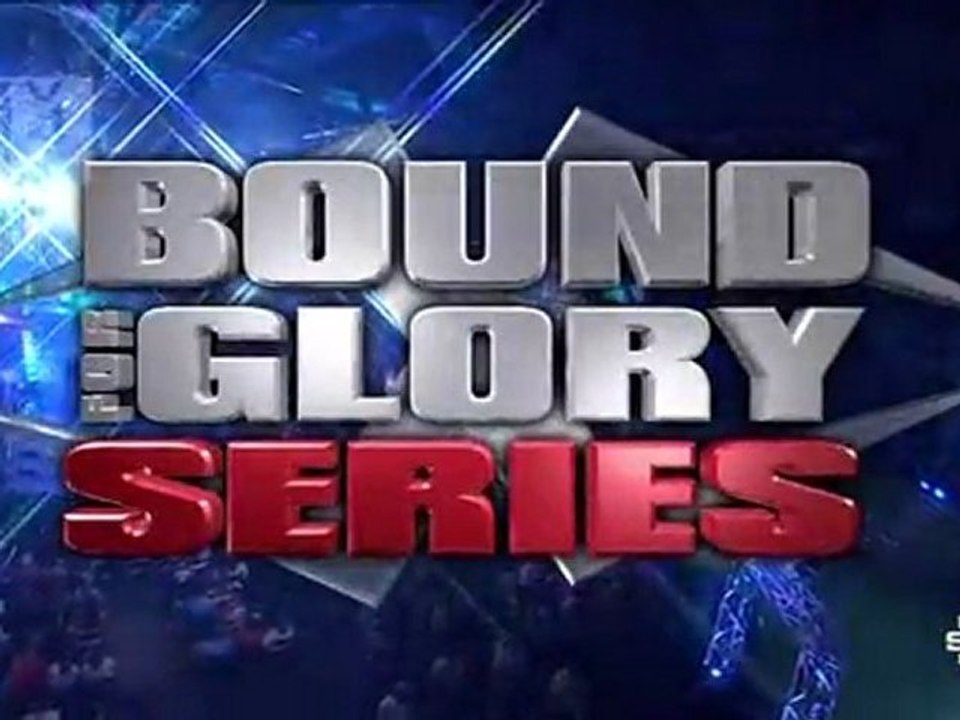 fanswrestling.com - tna.impact.wrestling.2011.07.28.pt3