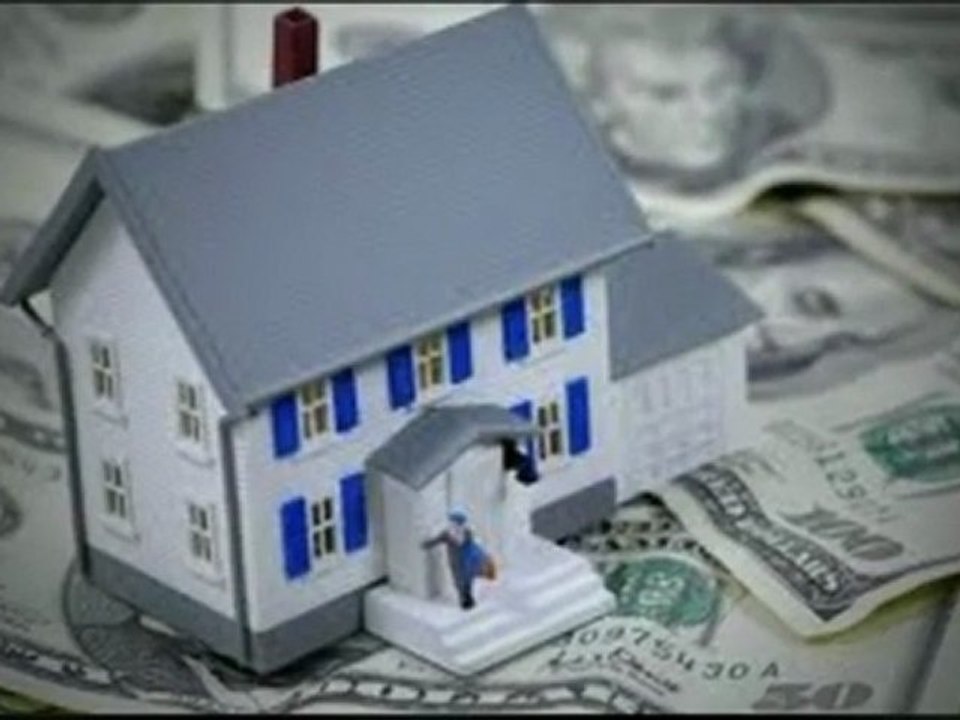 Qualify for an FHA Loan | (701) 526-5262