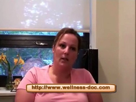 Chiropractors in Maryland – Chiropractor for Leg Pain