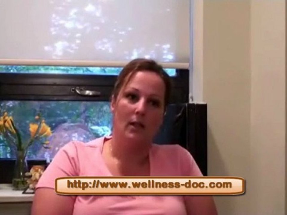 Chiropractors in Maryland – Chiropractor for Leg Pain