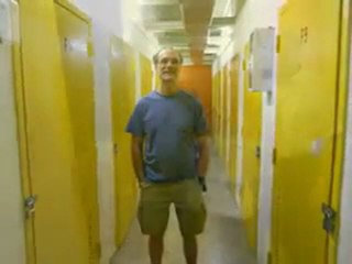 What Should Know About Miami Self Storage