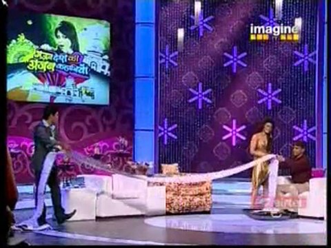 ajab desh ki ghazab kahani-29july2011-pt5