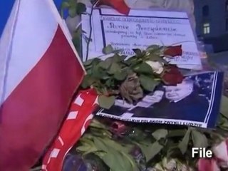 Smolensk crew unfit for job- report