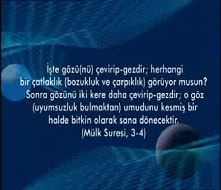 Karbondaki tasarım 2