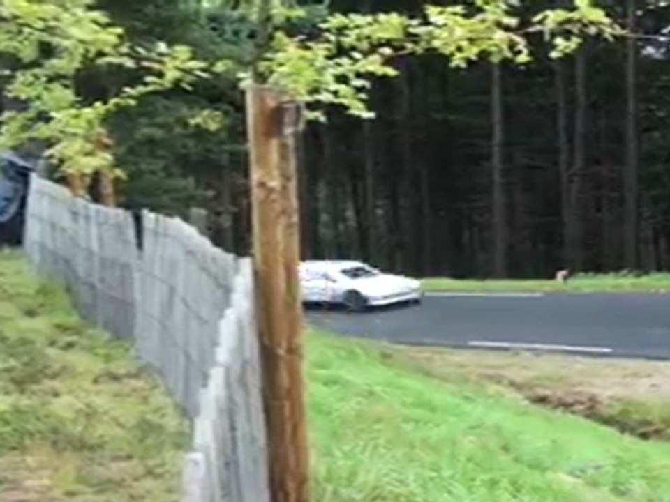 LOIC VALFRE DUNIERES 2011