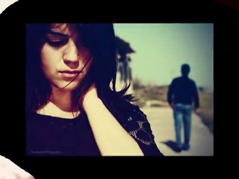 Ferdi Tayfur-kurtuldum kurtuldum.T.E.