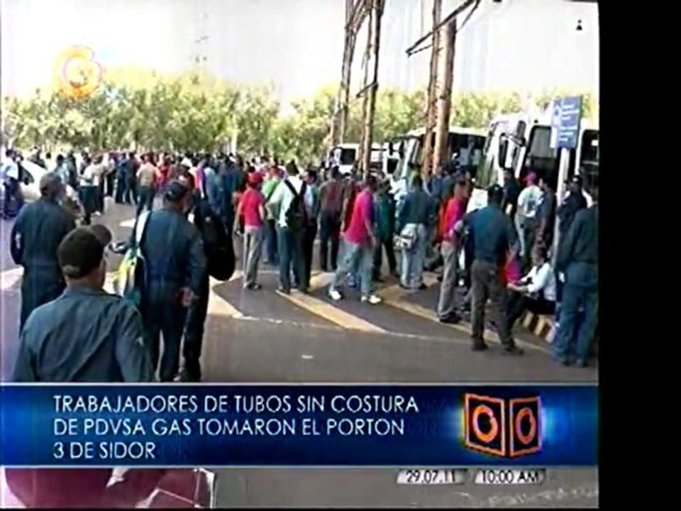 Correa demanda de nuevo