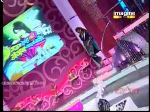 ajab desh ki ghazab kahani-29july2011-pt7