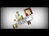 Sociedad y Política - 28 de julio de 2011