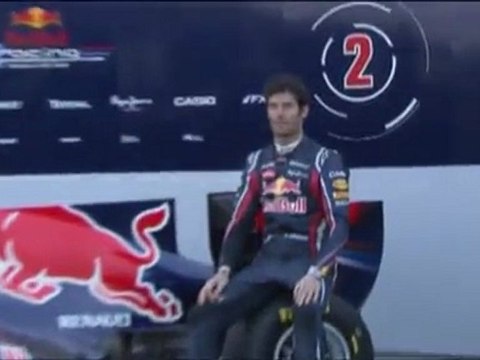 F1 - Hamilton ist der schnellste in Ungarn