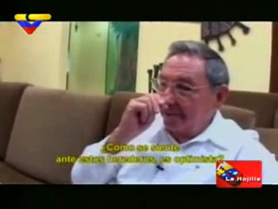 LA HOJILLA DEL DIA JUEVES 28  DE JULIO DE 2011 03_03