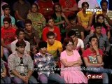 Gajab Desh Ki Ajab Kahani 29th July pt-7