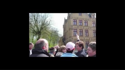 Last Post Ceremony, Menin Gate, Ambrosia Hotel Ieper, Belgium