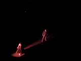 In the Night (Miami City Ballet) - Théâtre du Châtelet, July 21st, 2011