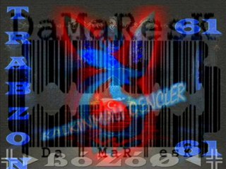 Tuncay tuncel-bitmeyen hatıralar