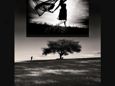 İlkay Akkaya-Yazımı kışa çevirdin