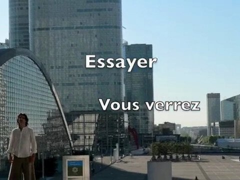 COURS & STAGE De TAI CHI en ENTREPRISE