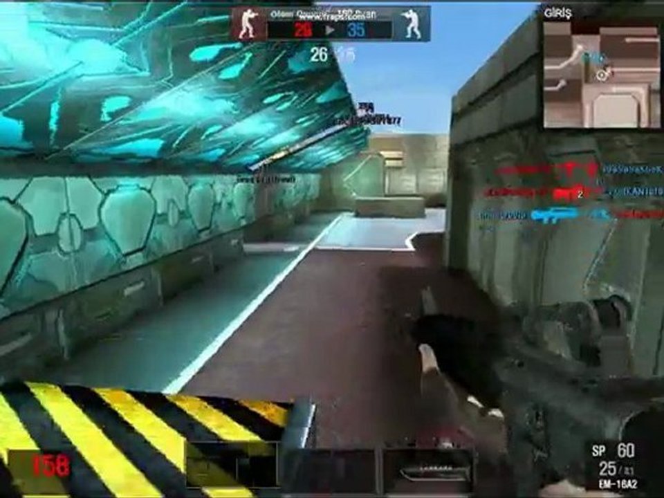 WolfTeam 2011-07-29 21-32-00-41_WMV V9