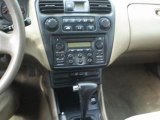 Used 2000 Honda Accord Rocky Mount NC - by EveryCarListed.com