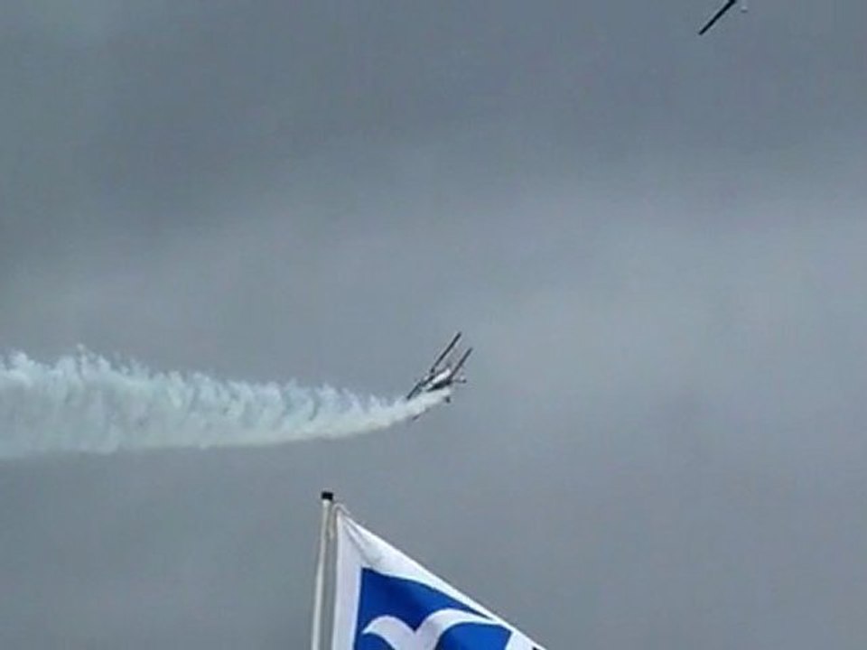 meeting_arerien_laroche_2011