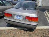 Used 1992 Honda Accord Shepherdsville KY - by EveryCarListed.com