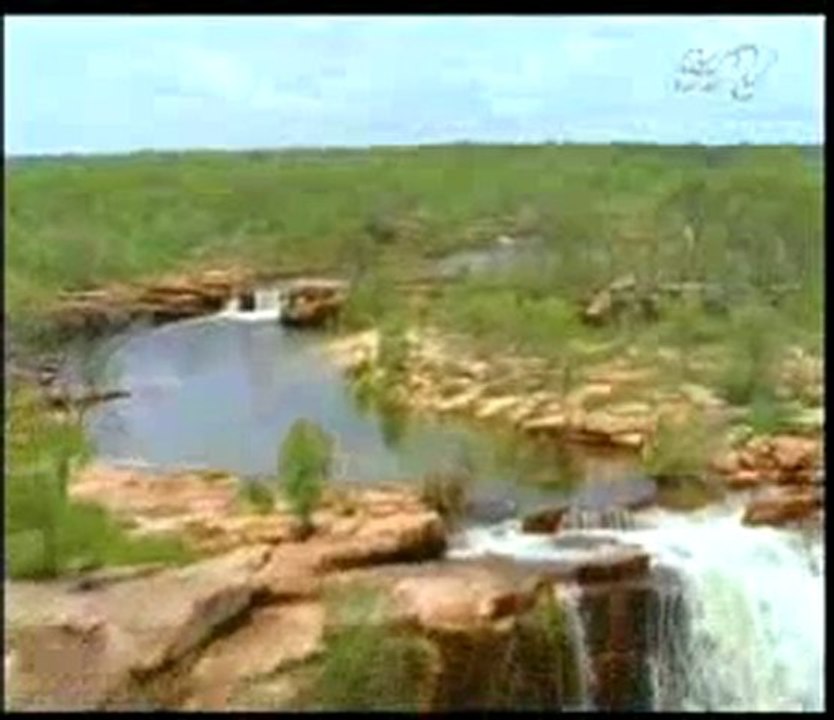 Bediüzzaman her konuda risalelerdeki açıklamalarının yeterli olduğunu söylemiştir