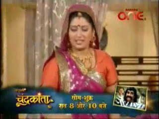 kesariya balam-29july2011-pt2