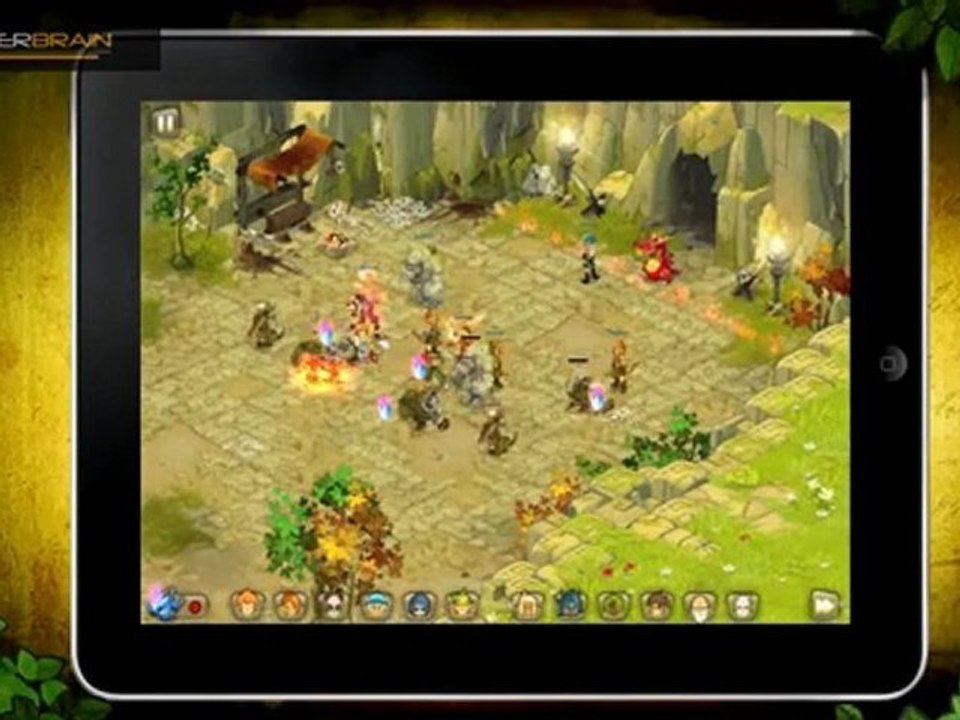 Trailer_DOFUS_Battles2