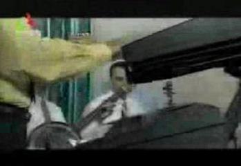 Didine Karoum: Artist Profile