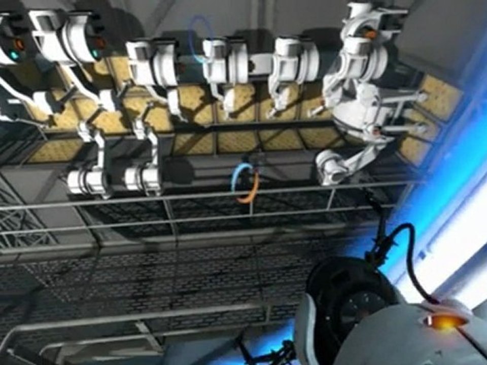 Portal 2 [6]