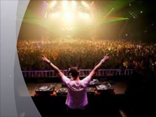 Nitro Star Podcast #01