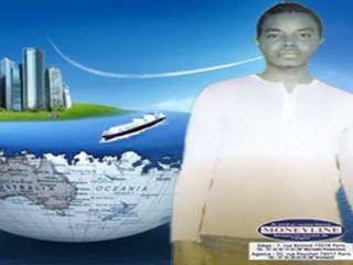 Philip Miloko "Le Procès de la Vie" Télé SPI"