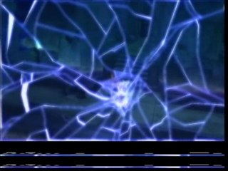 tales of vesperia "+" : 7ème partie