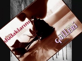 FERDİ TAYFUR- herşeyi bitirdik