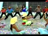 Killer - Ulla Ulla Song Trailer - Miss India World 2005 - Gadde Sindhura In