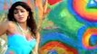 Killer - Yem Vayaso Song Trailer - Miss India World 2005 - Gadde Sindhura In