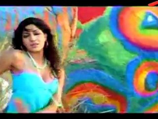 Killer - Yem Vayaso Song Trailer - Miss India World 2005 - Gadde Sindhura In